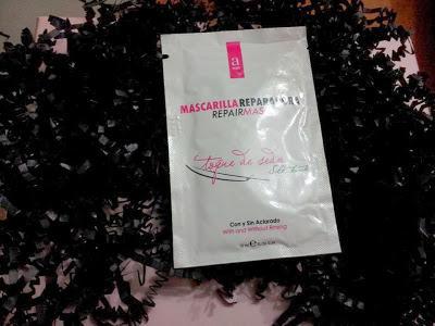 ALEXANDRE COSMETICS ALEXANDRE COSMETICS