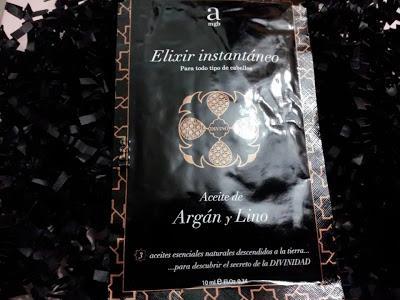 ALEXANDRE COSMETICS ALEXANDRE COSMETICS