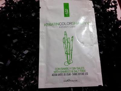 ALEXANDRE COSMETICS ALEXANDRE COSMETICS