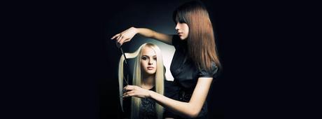 ALEXANDRE COSMETICS ALEXANDRE COSMETICS