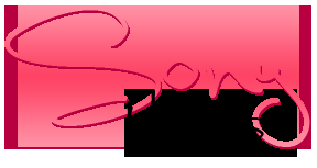 ALEXANDRE COSMETICS ALEXANDRE COSMETICS