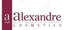 ALEXANDRE COSMETICS ALEXANDRE COSMETICS