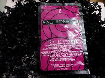 ALEXANDRE COSMETICS ALEXANDRE COSMETICS