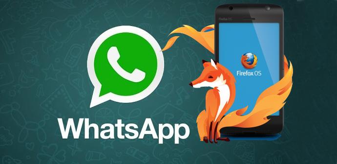 whatsapp-firefox-os