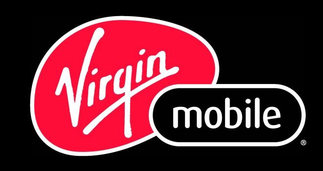 Virgin Mobile es la empresa de telefonía móvil con mayor lealtad de sus consumidores