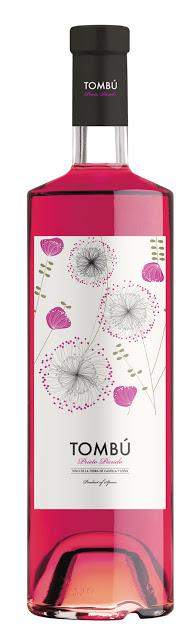 Rosados y claretes, semejanzas y diferencias