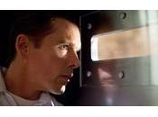 frases noche expiación”