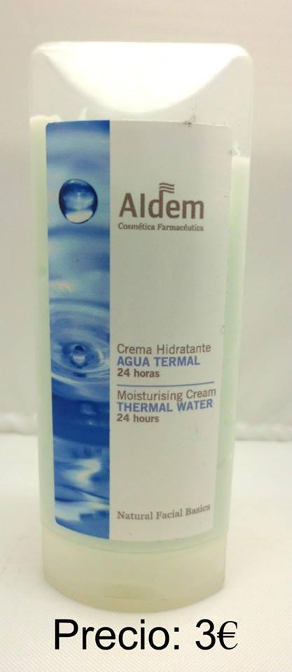 Mercadillo de Belleza