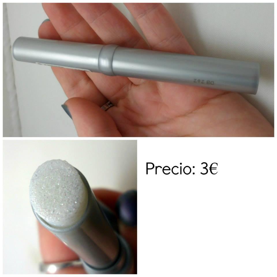 Mercadillo de Belleza