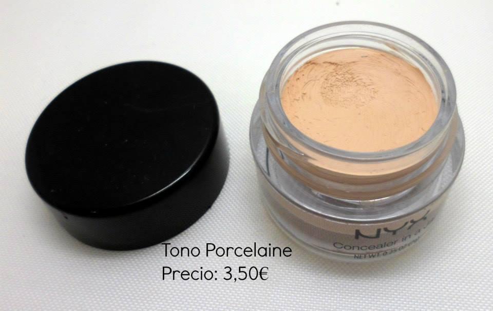 Mercadillo de Belleza