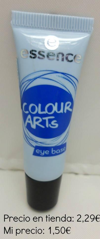 Mercadillo de Belleza