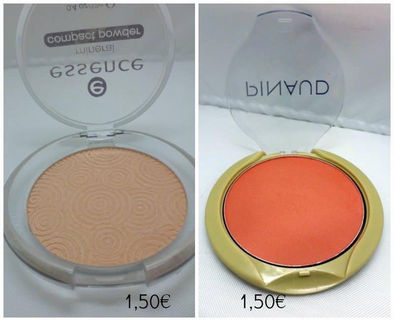 Mercadillo de Belleza