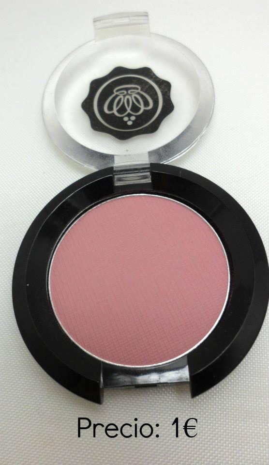 Mercadillo de Belleza