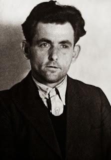 Georg Elser, la historia de un héroe anónimo
