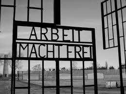 Georg Elser, la historia de un héroe anónimo