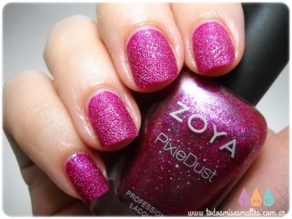 arabella-zoya-pixie-dust