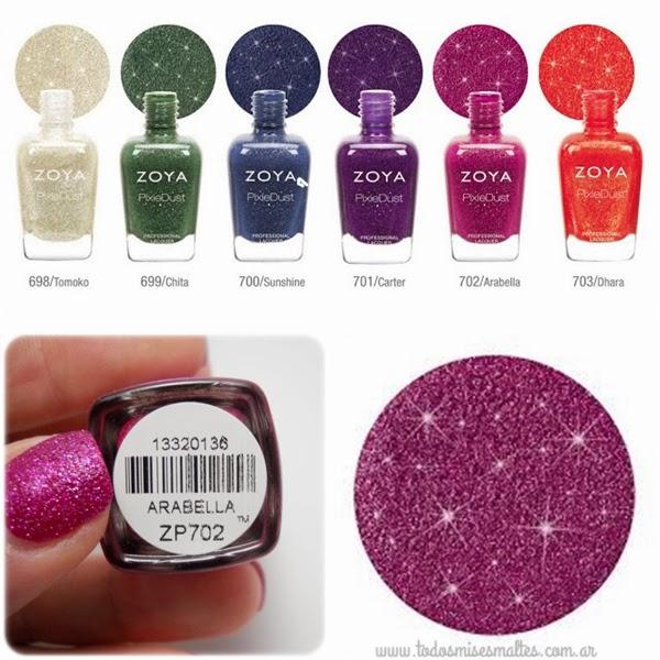 arabella-zoya-pixie-dust