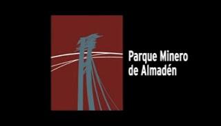 Video: Exteriores del Parque Minero de Almadén