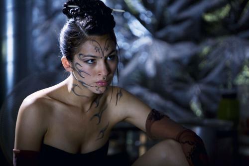 Elodie-Yung-GI-Joe-2-Jinx_1307752929