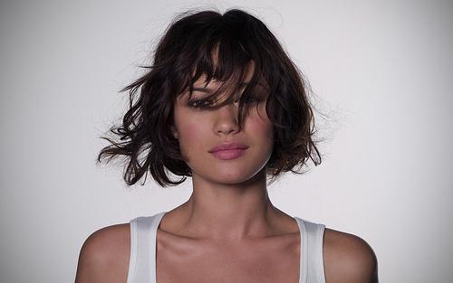 olga_kurylenko_1920_1200_apr032011