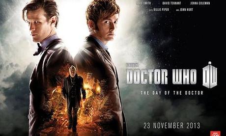 Por fin: Tráiler de ‘The Day of The Doctor’ – Cincuenta años de Doctor Who Doctor_Who__The_Day_of_the_Doctor_idents__stings_and_Twitter_hashtag_to_be_revealed_as_Atlantis_airs