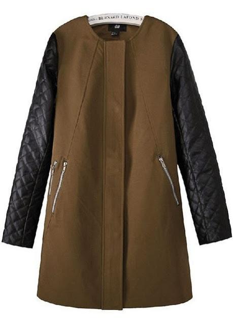 Wholesaleitonline wishlist