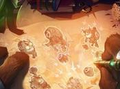 League Legends: Nuevos modos juego, para todos