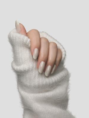 Manos perfectas para afrontar el frío