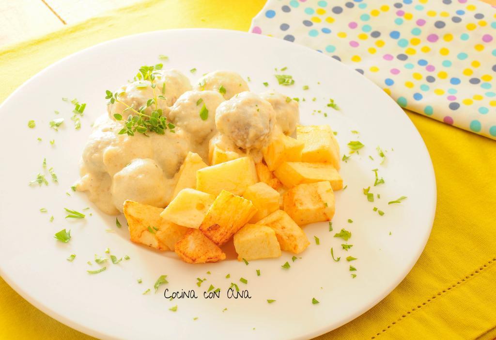  photo 418b95a7-8b2b-48a5-9be2-dfac2da45ea1_zps43c19eae.jpg