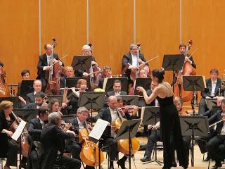 Sin mano izquierda Sin mano izquierda