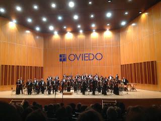 Sin mano izquierda Sin mano izquierda