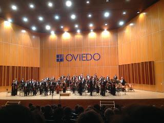 Sin mano izquierda Sin mano izquierda