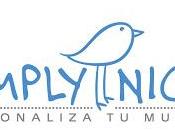 Simply Nice nuestro Macro Sorteo