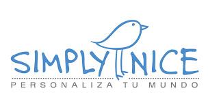 Simply Nice en nuestro 2 Macro Sorteo