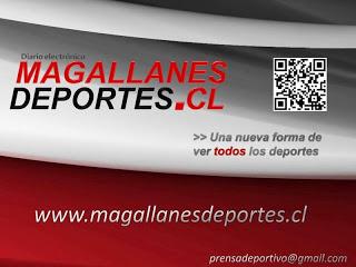 LARGADA PROTOCOLAR CARRERA AUTOMOVILÍSTICA DE TODOS LOS TIEMPOS SE REALIZA EN PLAZA DE ARMAS