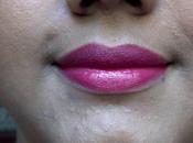 ¿Cómo cuidar labios?