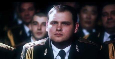 policia-rusa-get-lucky-daft-punk