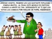 guerra programas sociales