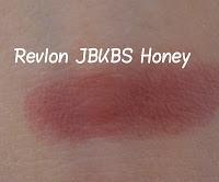 El labial disimulado El labial disimulado