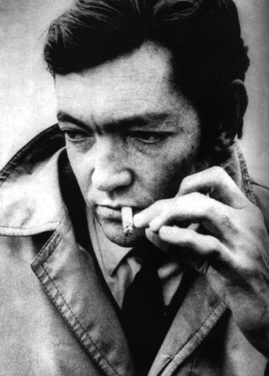 Julio Cortázar: La lista negra de la dictadura argentina