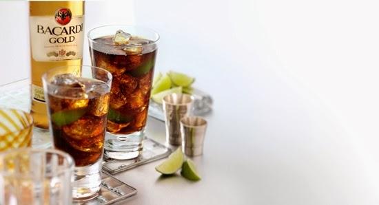 La Ruta Cuba Libre BACARDÍ en Santiago