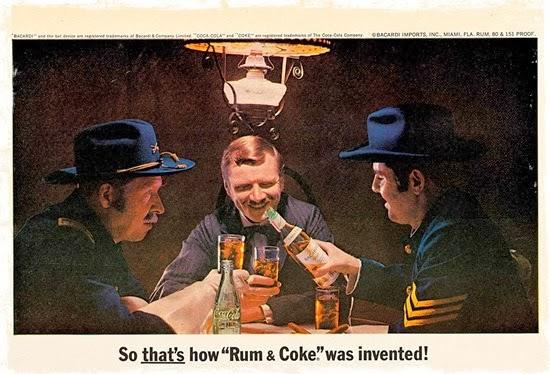 La Ruta Cuba Libre BACARDÍ en Santiago