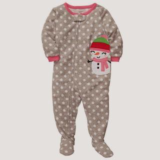 ROPA DE NAVIDAD PARA NIÑOS Y BEBES