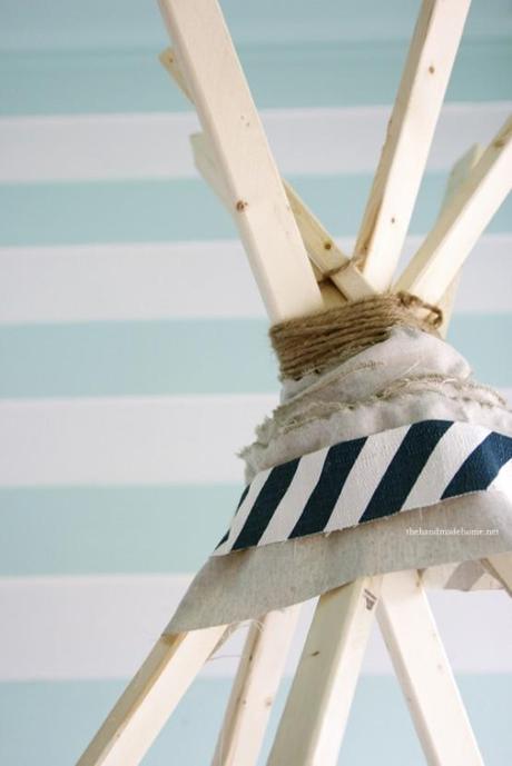 tiendas y tipis decoración niños tiendas y tipis decoración interiores espacios infantiles decoración dormitorios infantiles decoracion dormitorios decoración de interiores blog diseño nordico blog decoración diseño de interiores 