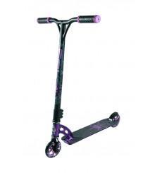 Comprar scooter Madd Gear en Trollshots