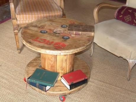 Evento deco para semana: Pop-Up Store 