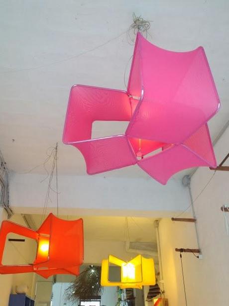 Evento deco para semana: Pop-Up Store 