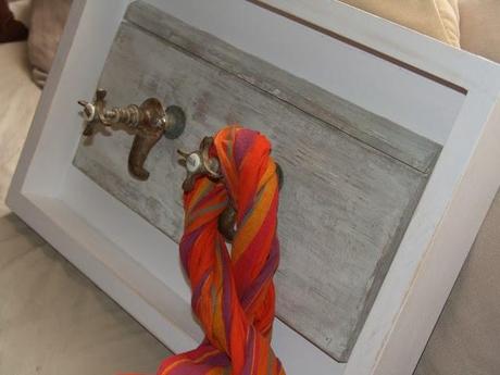 Evento deco para semana: Pop-Up Store 