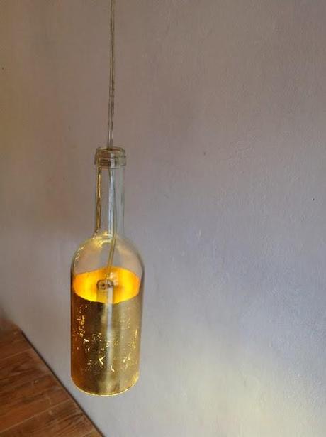 Evento deco para semana: Pop-Up Store 