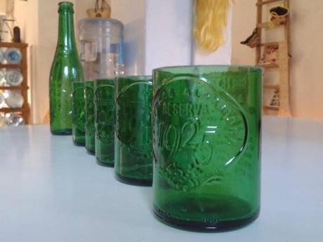 Evento deco para semana: Pop-Up Store 